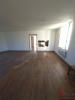 Annonce Vente 5 pices Maison Vellexon-queutrey-et-vaudey