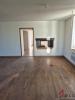 Acheter Maison 150 m2 Vellexon-queutrey-et-vaudey