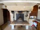 Vente Maison Voisey 52