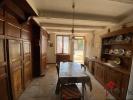 Annonce Vente 4 pices Maison Voisey