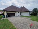 Vente Maison Saint-memmie 51