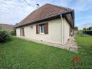 Annonce Vente 6 pices Maison Saint-memmie