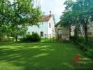 Acheter Maison 153 m2 Beaumenil