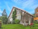 Acheter Maison 150 m2 Brouvelieures