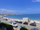 Apartment ANTIBES 