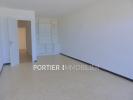 Apartment ANTIBES 
