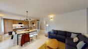 Apartment ISSY-LES-MOULINEAUX 