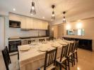 Apartment ISSY-LES-MOULINEAUX 