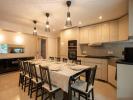 Apartment ISSY-LES-MOULINEAUX 