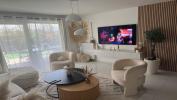 Vente Appartement Besancon 25