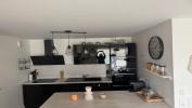 Annonce Vente 3 pices Appartement Besancon