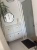 Acheter Appartement Besancon Doubs