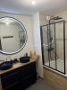 Acheter Appartement Besancon 229000 euros