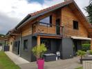 Vente Maison Balme-de-sillingy 74