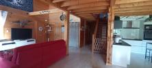 Annonce Vente 7 pices Maison Balme-de-sillingy