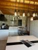 Acheter Maison 269 m2 Balme-de-sillingy
