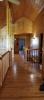 Acheter Maison Balme-de-sillingy Haute savoie