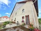 Vente Maison Valdahon 25