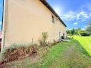 Annonce Vente 12 pices Maison Valdahon