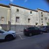 Apartment building  PROCHE