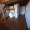 Apartment building  PROCHE