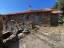 House  DANS UN HAMEAU AU CALME