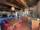 House  DANS UN HAMEAU AU CALME