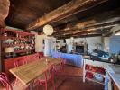 House  DANS UN HAMEAU AU CALME