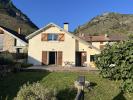 For sale House Verdun PROCHE LES CABANNES 09310 108 m2 4 rooms