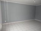 Apartment  GARE