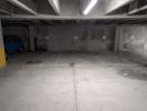 Annonce Vente Parking Reims