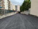 Acheter Parking Reims