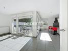 Vente Appartement Reims 51