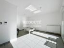 Annonce Vente 3 pices Appartement Reims