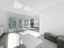 Acheter Appartement Reims Marne