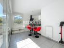 Acheter Appartement Reims 225800 euros