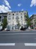 Vente Local commercial Reims 51
