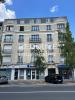 Annonce Vente Local commercial Reims