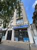 Acheter Local commercial 50 m2 Reims
