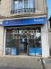 Acheter Local commercial Reims Marne