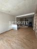 Acheter Local commercial Reims 162600 euros