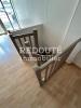 Louer Local commercial Reims 14400 euros