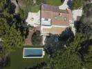 Prestigious house MAUSSANE-LES-ALPILLES 