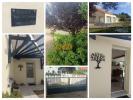 House BOURGNEUF-EN-RETZ 