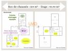 House BOURGNEUF-EN-RETZ 
