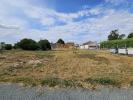 Vente Terrain Saint-julien-de-l'escap 17