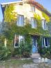 For rent Apartment Caluire-et-cuire  69300 70 m2 3 rooms