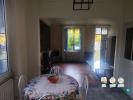 Apartment CALUIRE-ET-CUIRE 