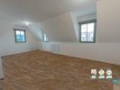 Apartment SENLIS 