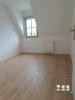 Apartment SENLIS 